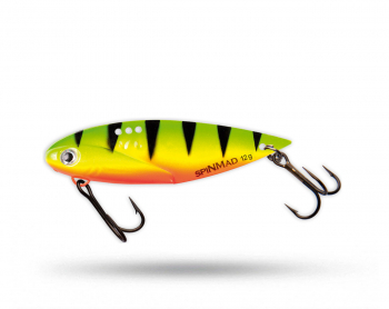SpinMad Blade Bait King 12 gr
